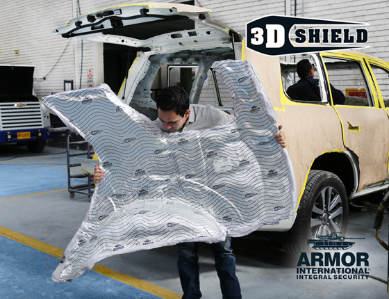 3d-shield