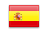 Español